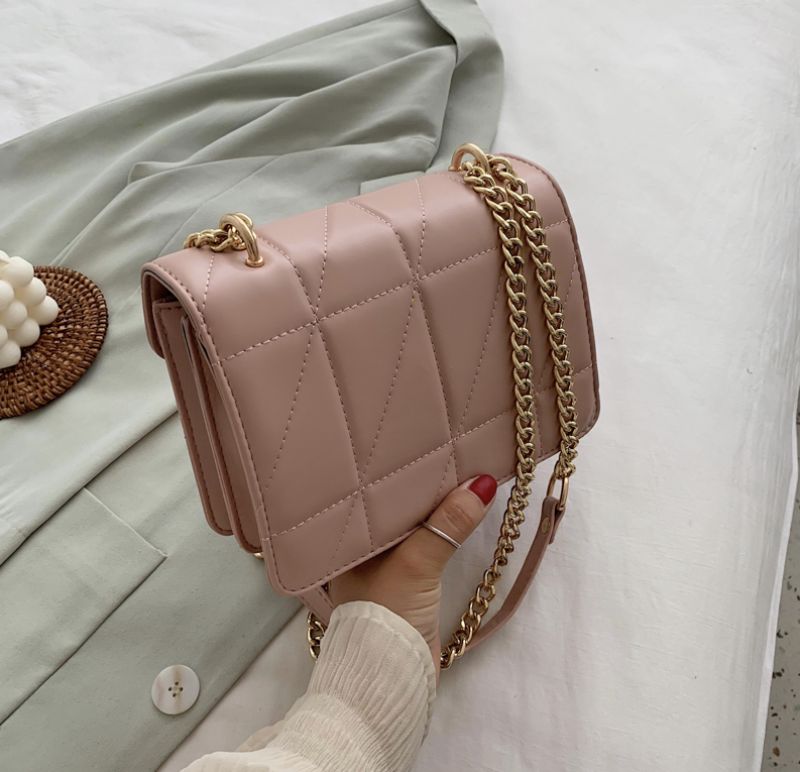 Iguazu Handtassen - Beige