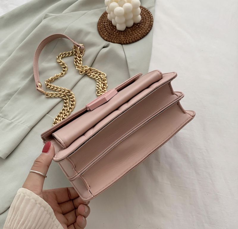 Iguazu Handtassen - Beige