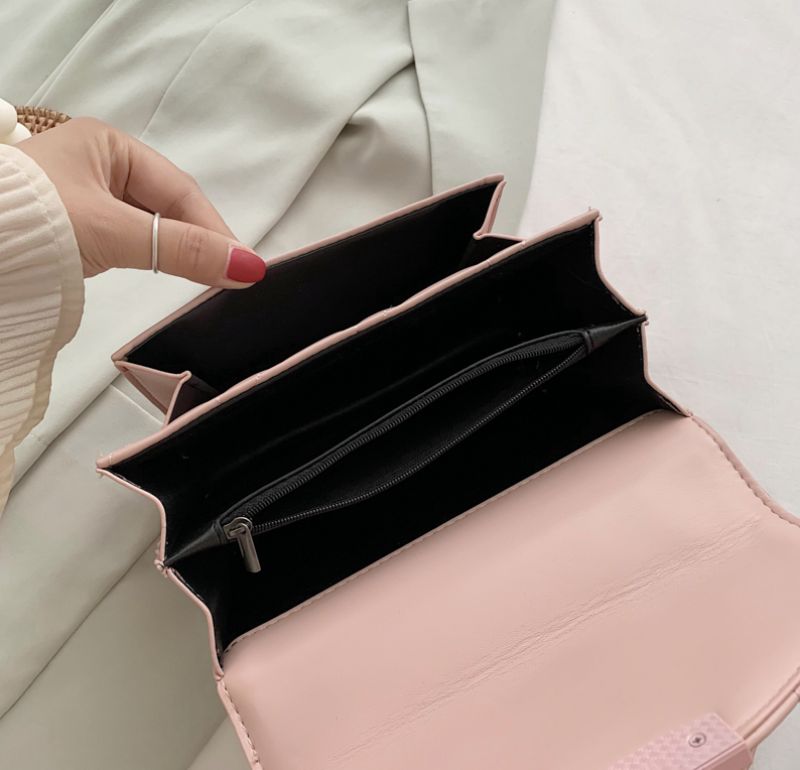 Iguazu Handtassen - Beige