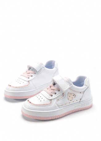 Ima Meisjes Casual Sneaker
