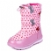 Roze