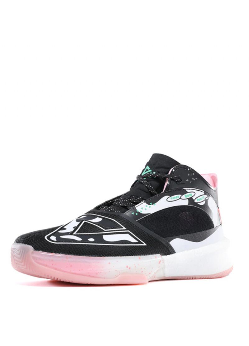 Ino Unisex Basketbalschoenen