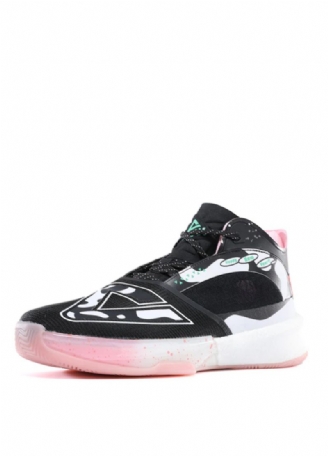 Ino Unisex Basketbalschoenen