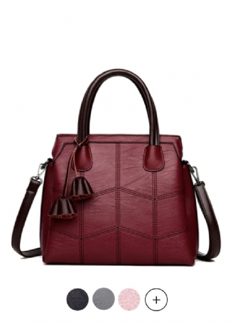 Inspiratie Dames Handtas