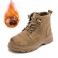 Khaki Bont