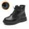 Zwart Bont 1