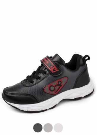 Ismael Jongens Casual Sneakers