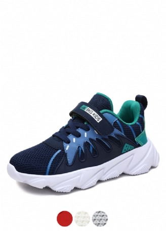 Israel Jongens Hardloopschoenen