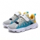 Grijs