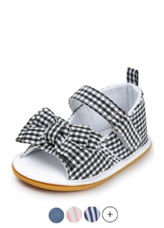 Ives Baby Meisjes Casual Sandaal
