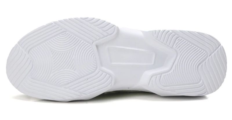 Ivone Dames Loafer Zwarte Schoenen - Zwart