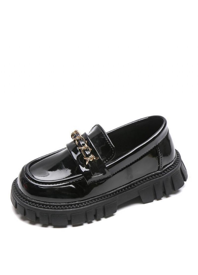 Ivy Meisjes Schoolschoenen