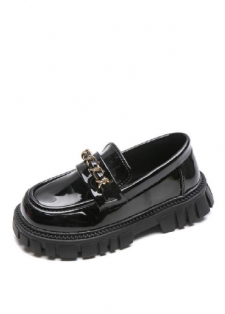 Ivy Meisjes Schoolschoenen