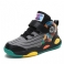 Grijs
