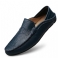 Blauw Hollow