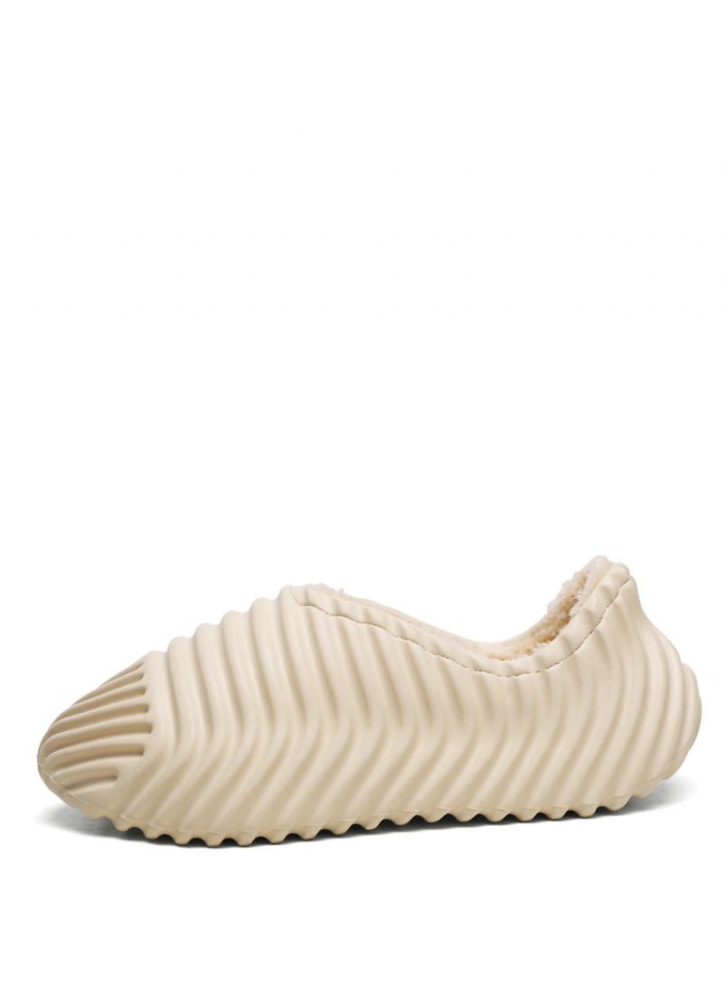 Jack Heren Slippers