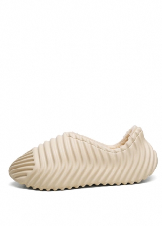 Jack Heren Slippers