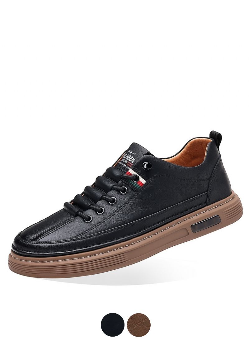Jack Heren Sneaker