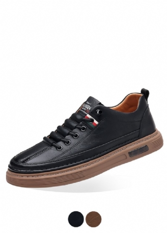 Jack Heren Sneaker