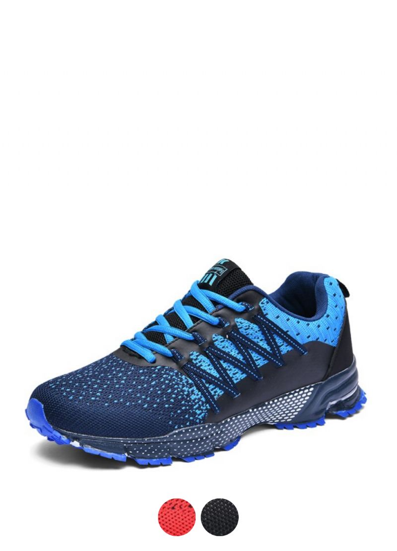 Jacob Heren Sneakers