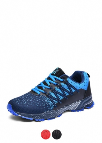 Jacob Heren Sneakers