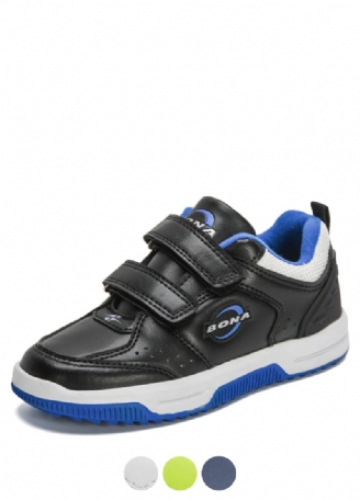 Jacob Jongensmode Sneaker