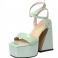 Groen
