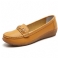 Geel