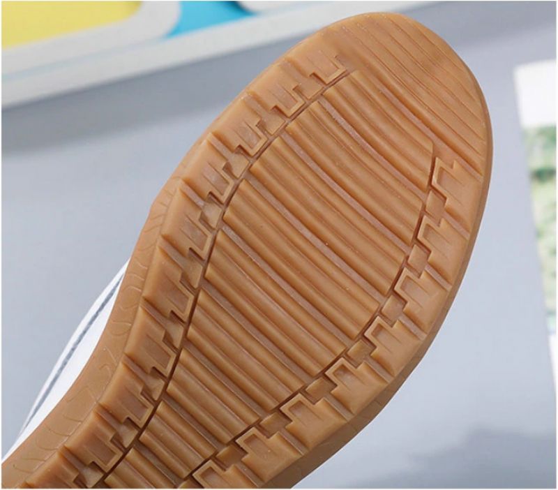 Jaida Dames Loafer Leren Zwarte Schoenen - GatZwart