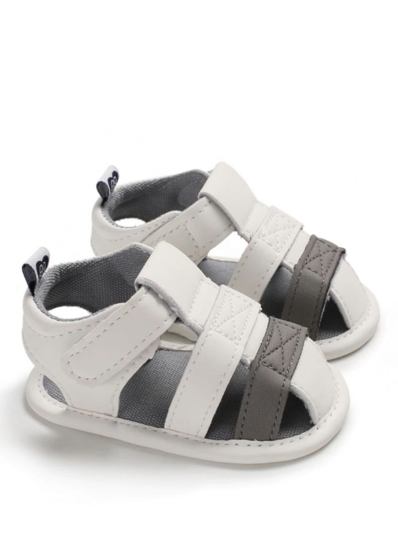Jairo Baby Jongens Outdoor Sandalen