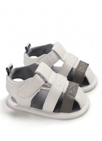 Jairo Baby Jongens Outdoor Sandalen