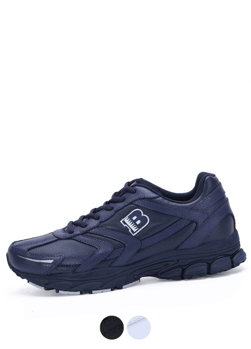 Jamal Heren Hardloopschoenen