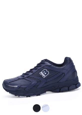 Jamal Heren Hardloopschoenen