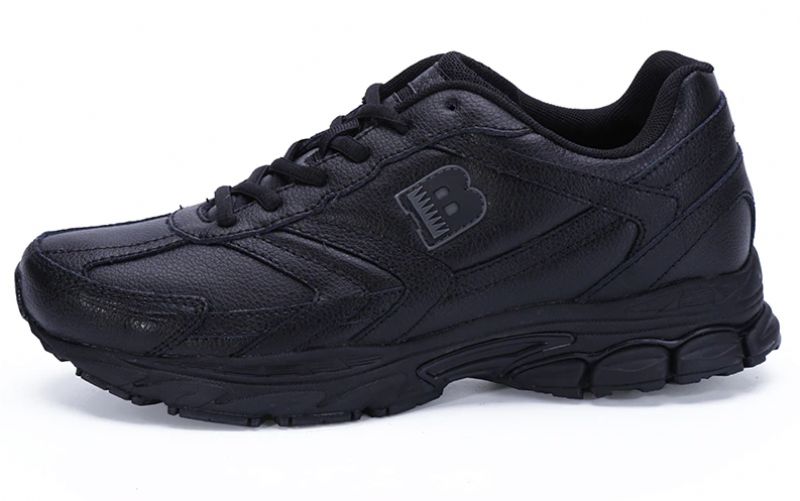 Jamal Heren Hardloopschoenen - Blauw
