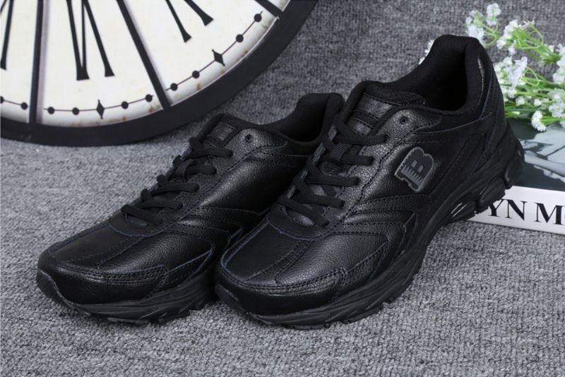 Jamal Heren Hardloopschoenen - Blauw