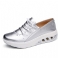 Zilver