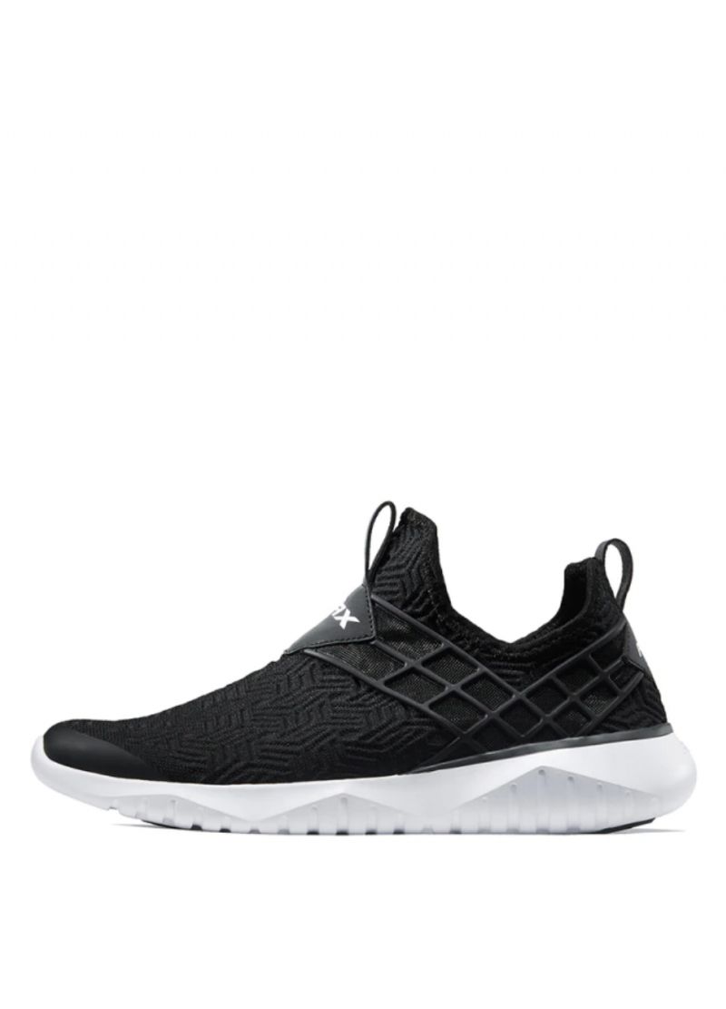 James Heren Hardloopschoenen