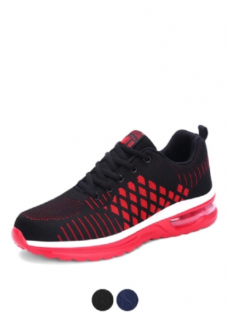James Heren Sneakers Casual Schoenen