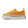 Geel