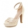 Goud