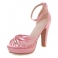 Roze