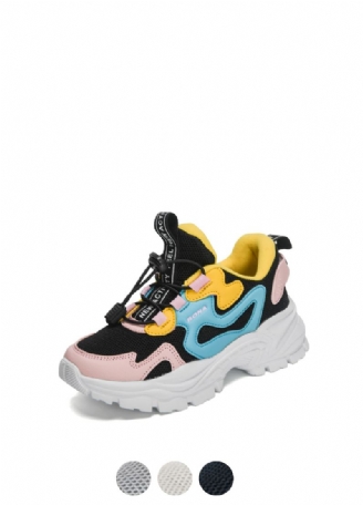 Jara Unisex Kinderschoenen Hardloopschoenen