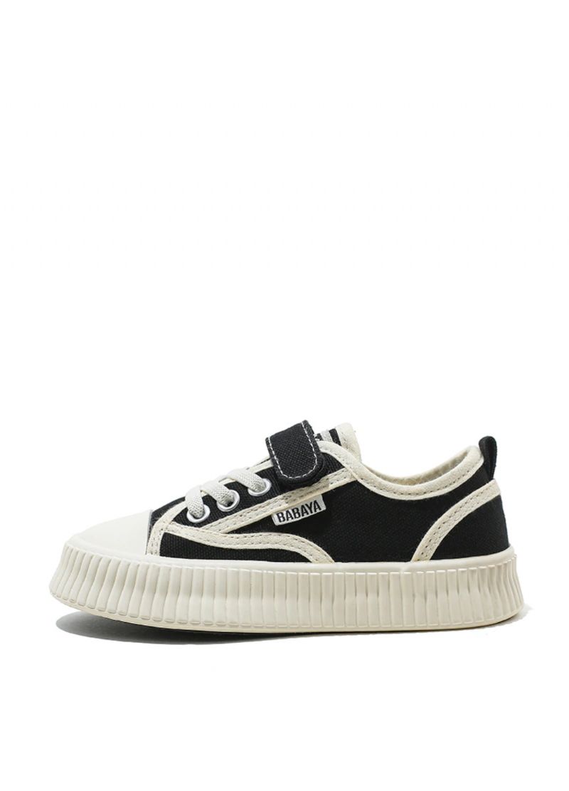 Jared Jongens Casual Sneaker