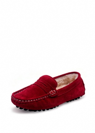 Jared Jongens Loafer Casual Schoenen