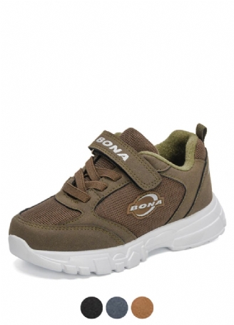 Jason Jongens Casual Sneaker