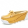 Geel