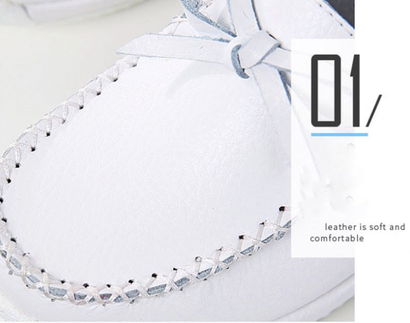Jassir Dames Wedges - Geel