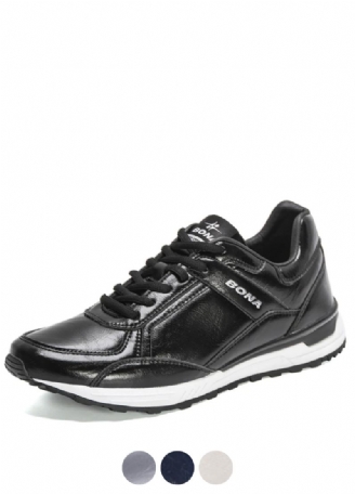 Javi Heren Casual Sneakers