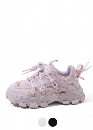 Jayda Hardloopschoenen Voor Meisjes