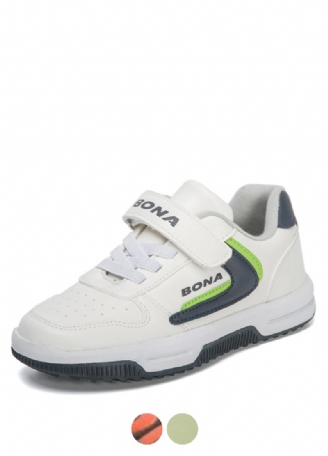 Jayde Unisex Kinderhardloopschoenen